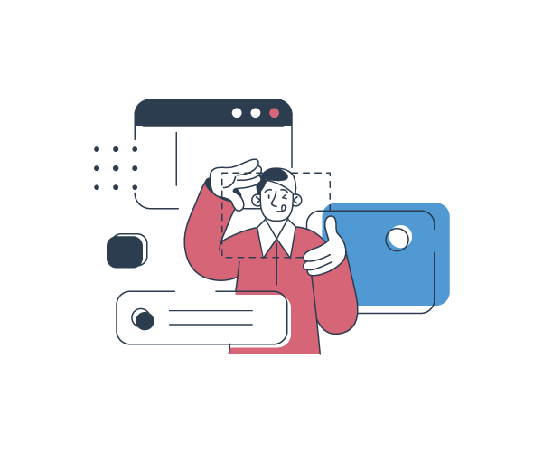 Systematic Selling Strategies 