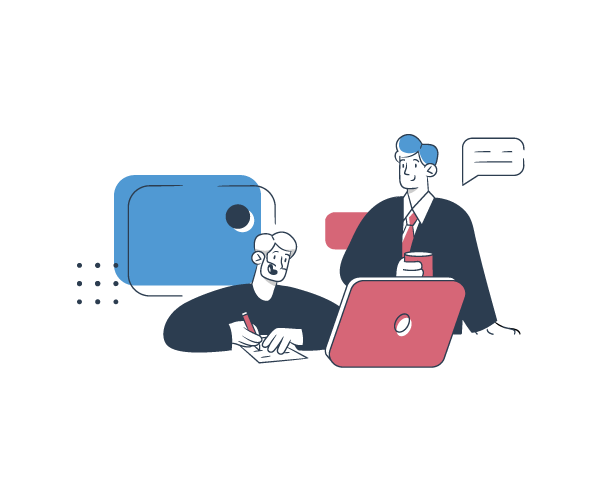 Systematic Selling Strategies 