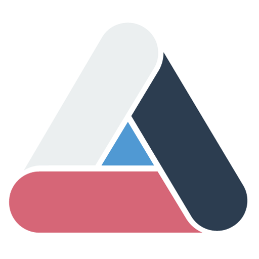 Systematic Selling Strategies