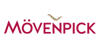 Movenpick