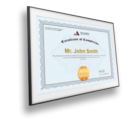 Systematic Selling Strategies 