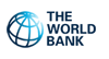 The World Bank