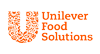 Unilever
