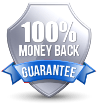 Systematic Selling Strategies 