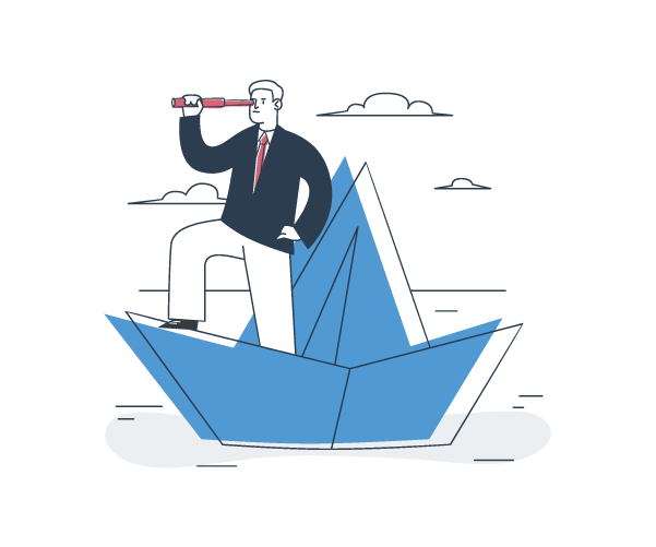 Systematic Selling Strategies 