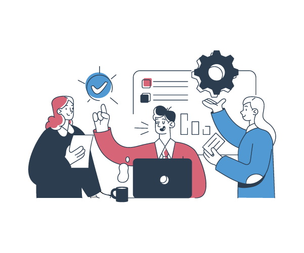 Systematic Selling Strategies 