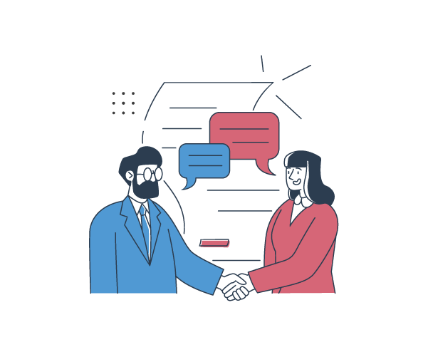 Systematic Selling Strategies 