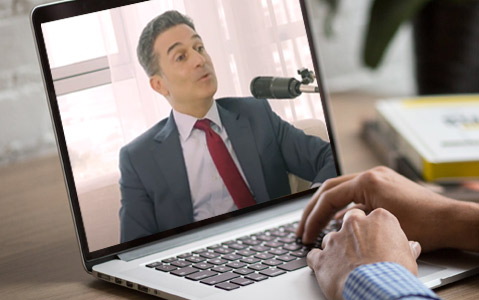 Systematic Selling Strategies 